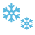 General: Snow
Day: Rain and snow showers in the morning changing to mainly rain showers in the afternoon. High 8ºC. Winds SSE at 27 to 36 km/h. Chance of rain 60%.
Night: Cloudy skies early, followed by partial clearing. Low -1ºC. Winds SSE at 27 to 36 km/h.
