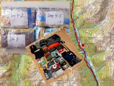Resources & Planning