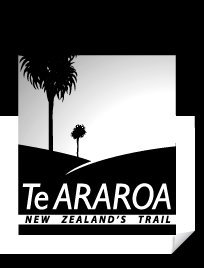 Te Araroa Trail
