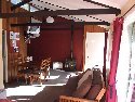 Arthur's Pass Alpine Motel