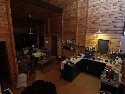 Arthur's Pass Eco Lodge