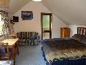 The Loft - Bealey