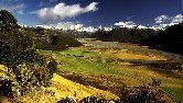 Arthur's Pass Wilderness Lodge