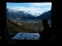 Arthur's Pass Eco Lodge