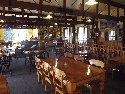 Bealey Hotel