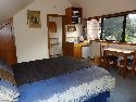 The Loft - Bealey