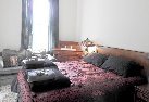 Otira Stagecoach Hotel