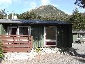 Arthur's Pass Alpine Motel