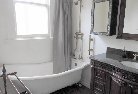 Otira Stagecoach Hotel