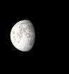 Moon Phase