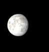 Moon Phase